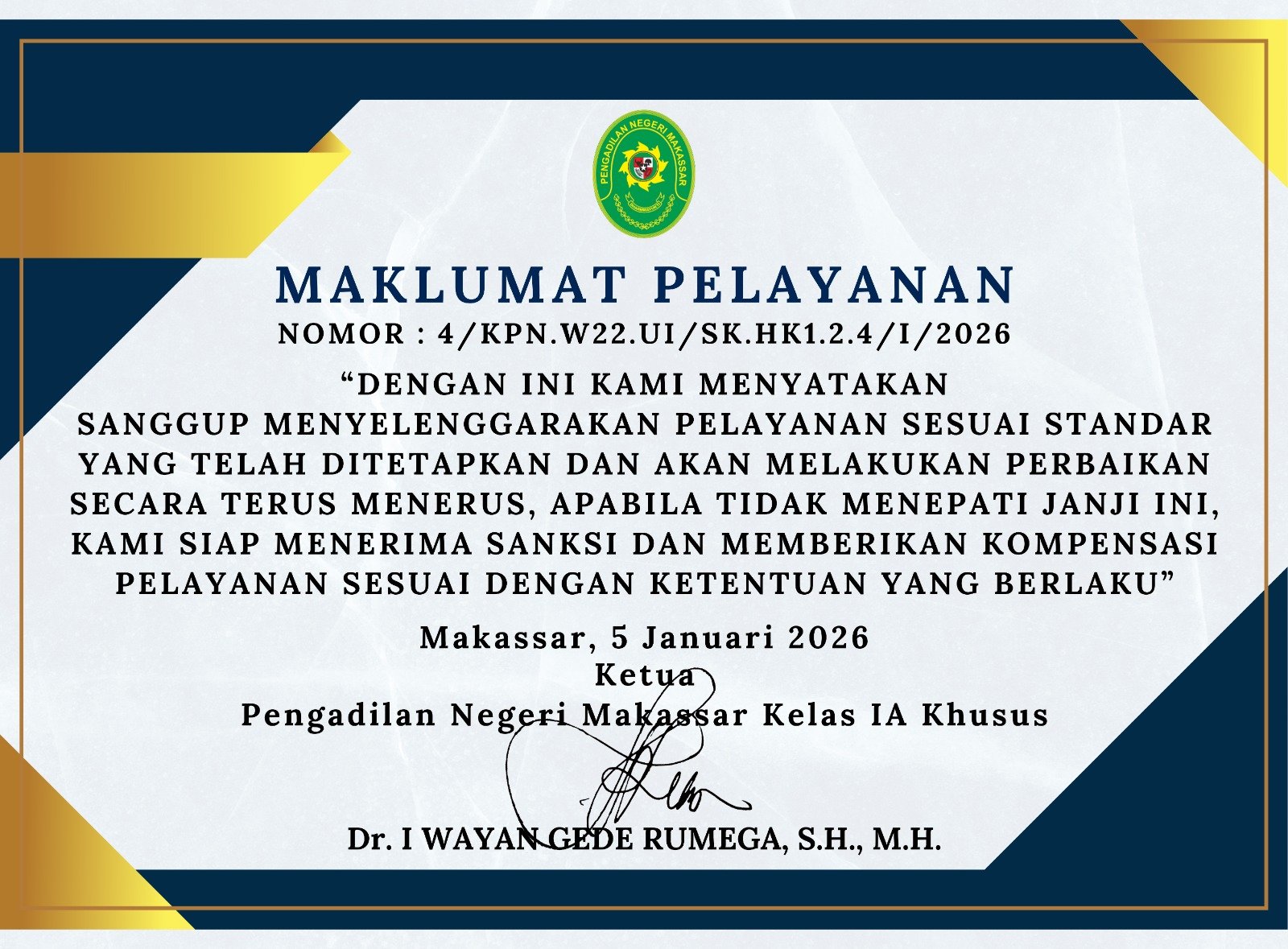 WhatsApp Image 2026 02 11 at 08.07.39