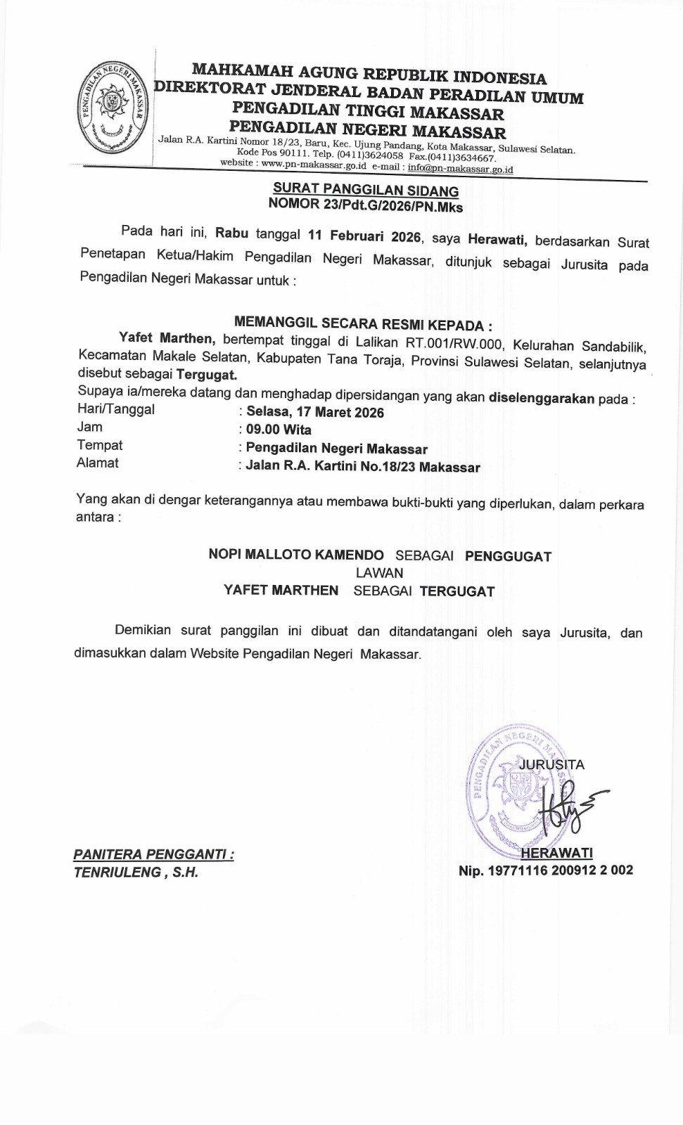 WhatsApp Image 2026 02 11 at 10.57.50