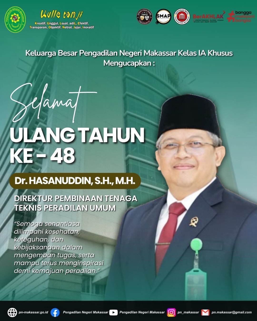 WhatsApp Image 2026 04 14 at 09.23.38