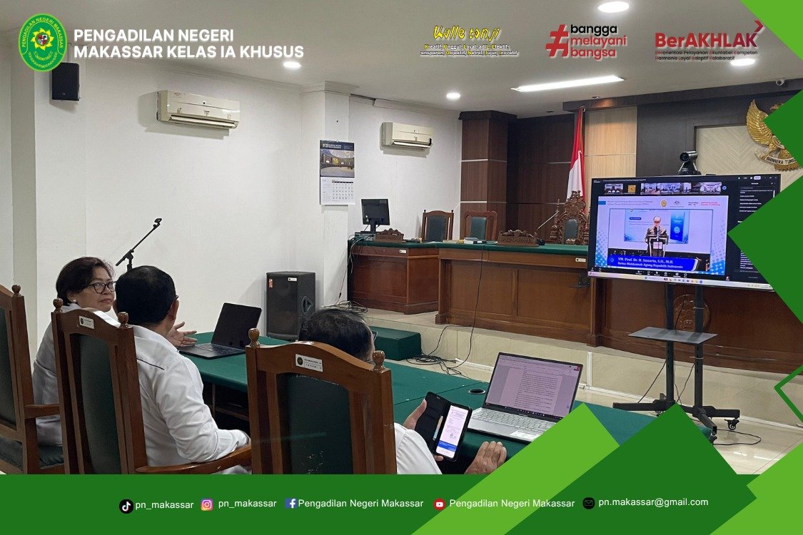 WhatsApp Image 2026 04 14 at 10.01.58