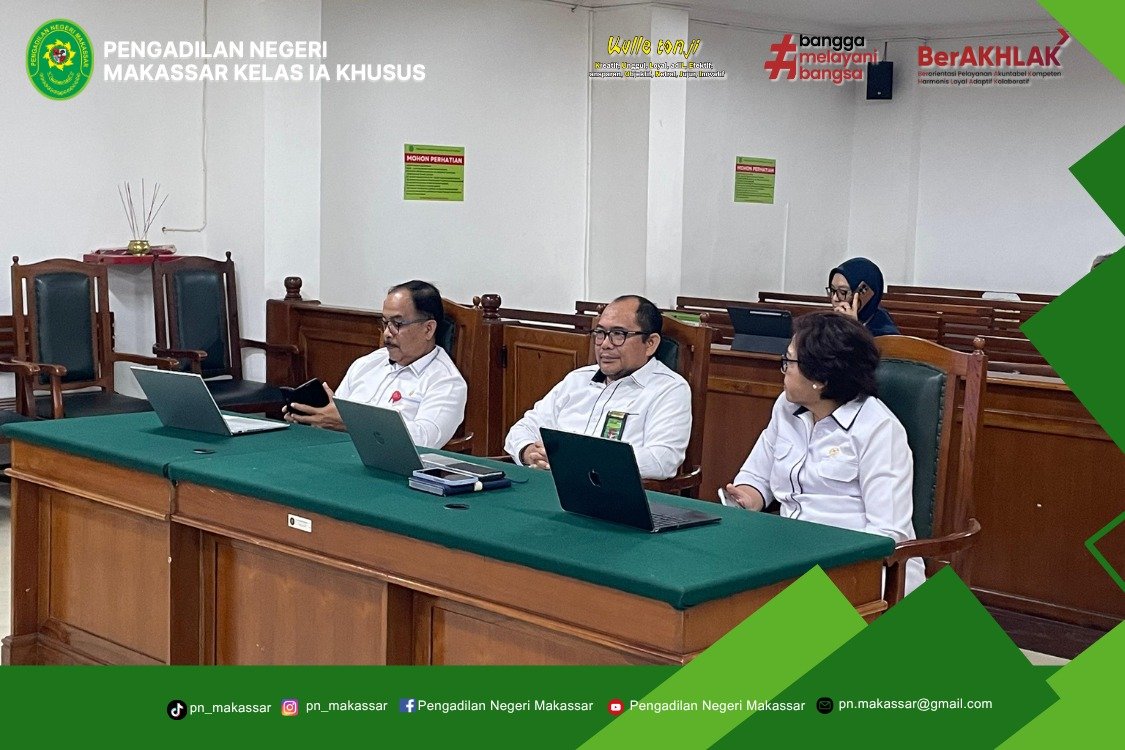 WhatsApp Image 2026 04 14 at 10.01.59