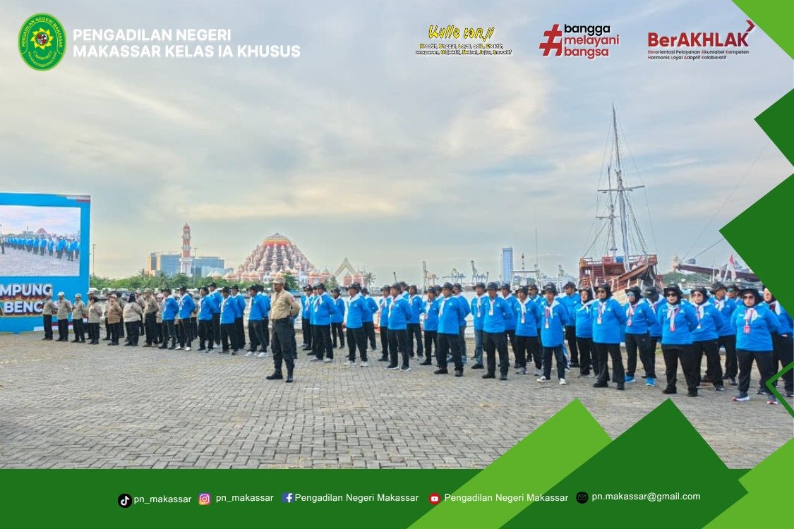 WhatsApp Image 2026 04 14 at 10.19.47