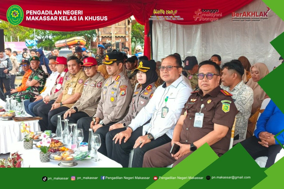 WhatsApp Image 2026 04 14 at 10.19.48