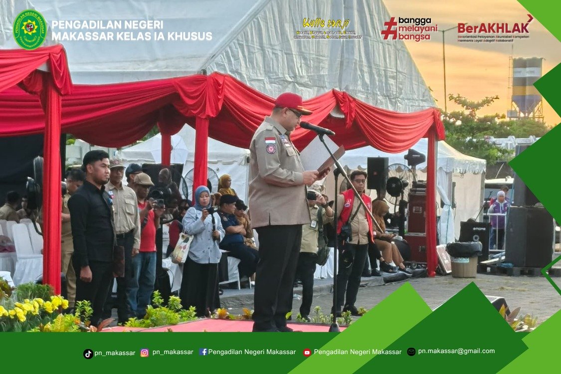 WhatsApp Image 2026 04 14 at 10.19.48 2