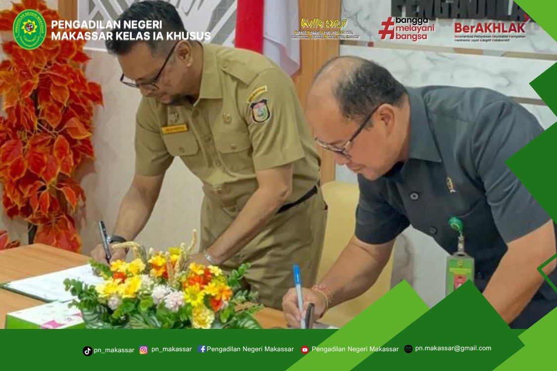 WhatsApp Image 2026 04 14 at 13.53.02