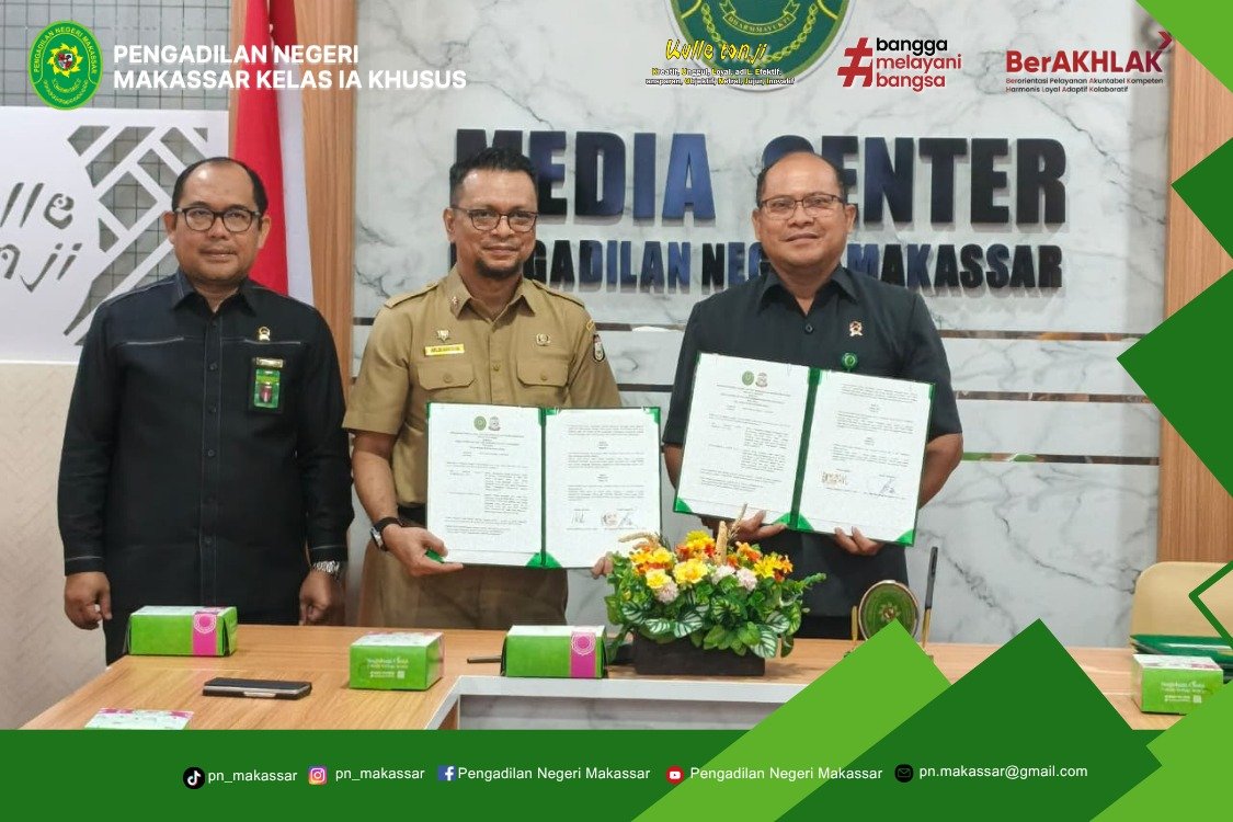 WhatsApp Image 2026 04 14 at 13.53.04