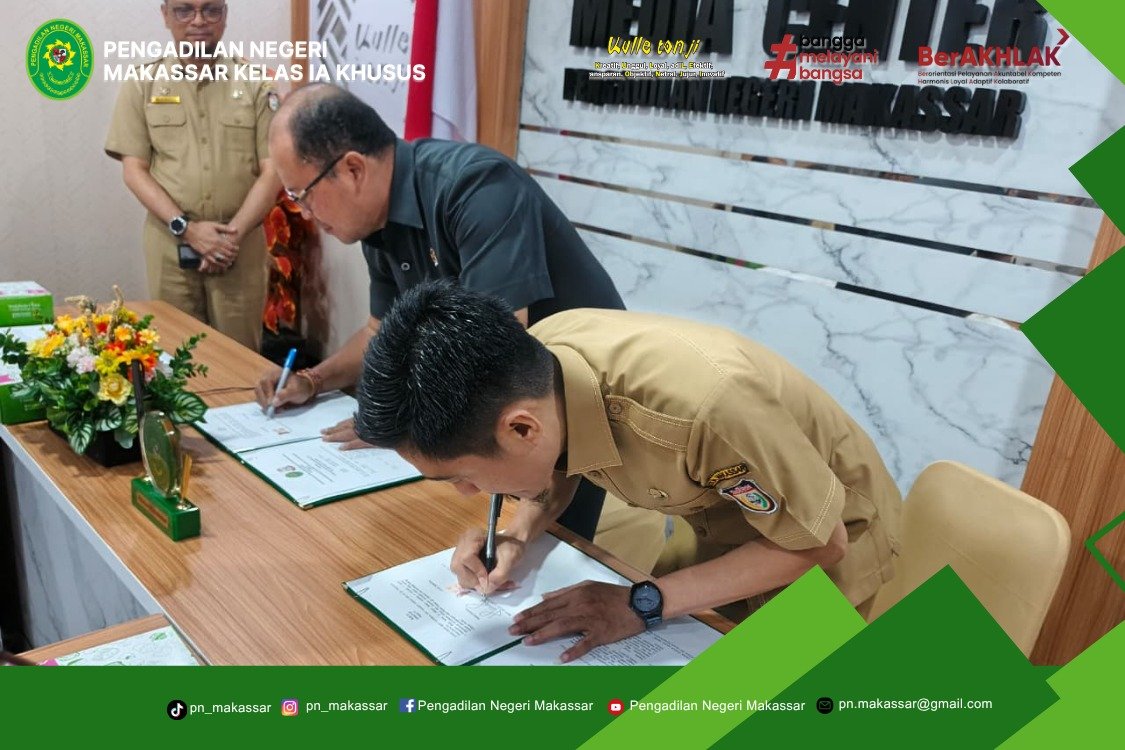 WhatsApp Image 2026 04 14 at 13.53.05