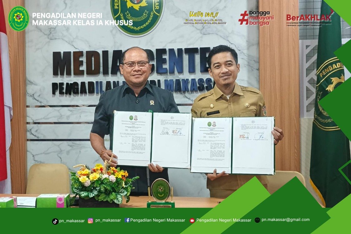 WhatsApp Image 2026 04 14 at 13.53.05 1