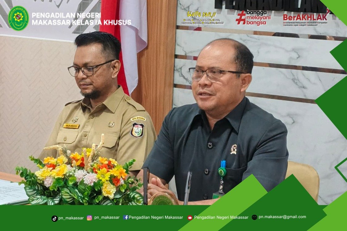 WhatsApp Image 2026 04 14 at 13.53.06