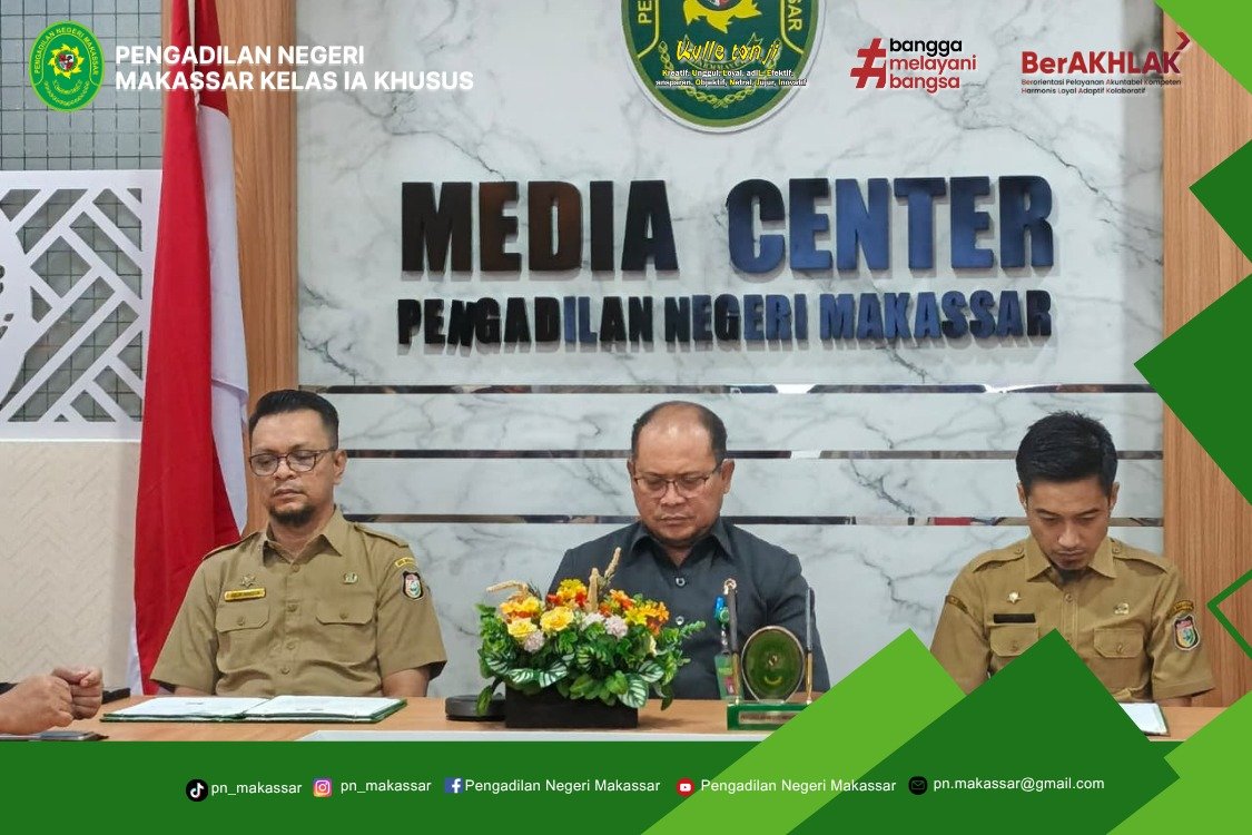 WhatsApp Image 2026 04 14 at 13.53.06 1