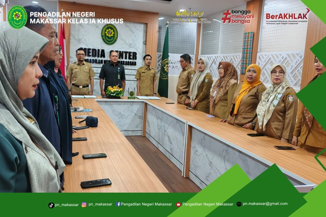 WhatsApp Image 2026 04 14 at 13.53.07 1