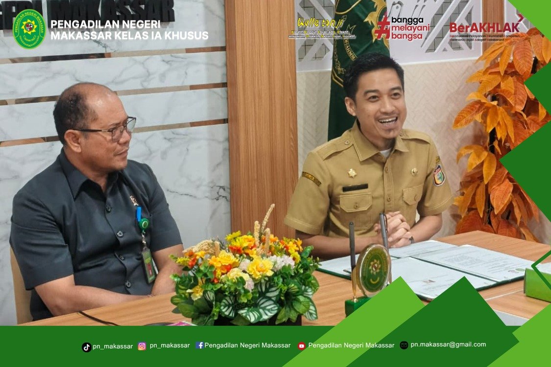 WhatsApp Image 2026 04 14 at 13.53.07 2