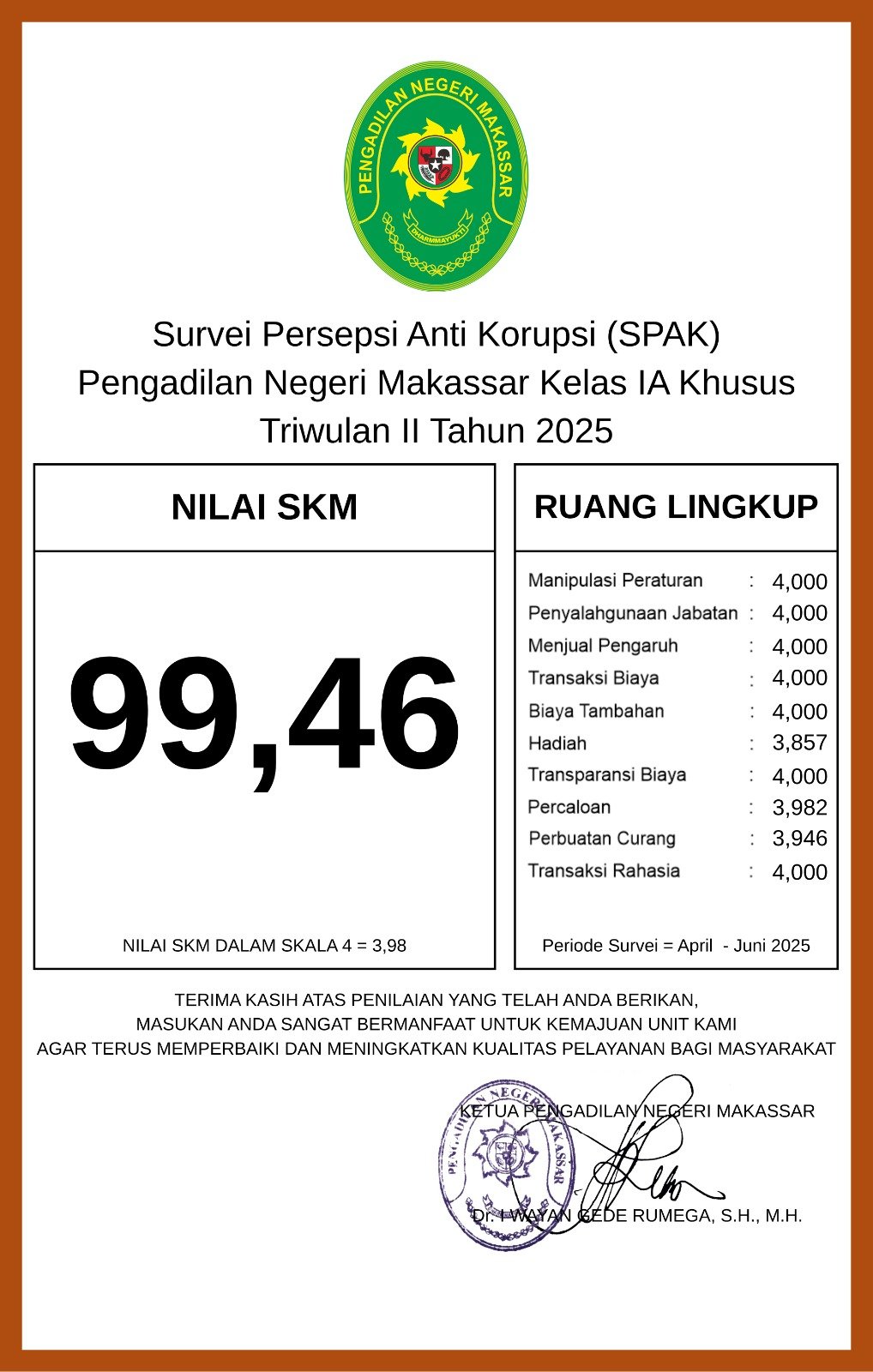 WhatsApp Image 2026 04 17 at 18.25.46