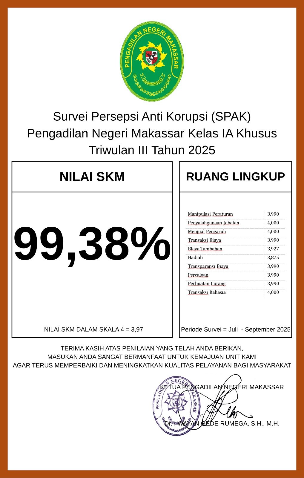 WhatsApp Image 2026 04 17 at 18.33.33 1