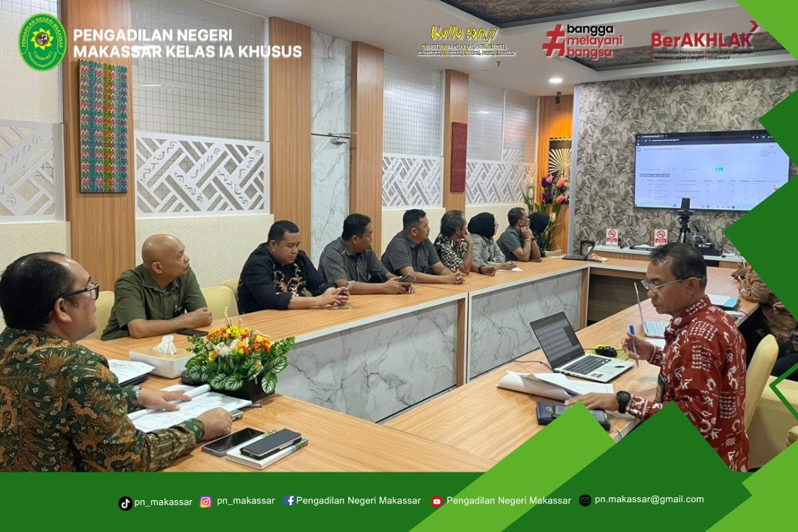 WhatsApp Image 2026 04 24 at 08.24.55