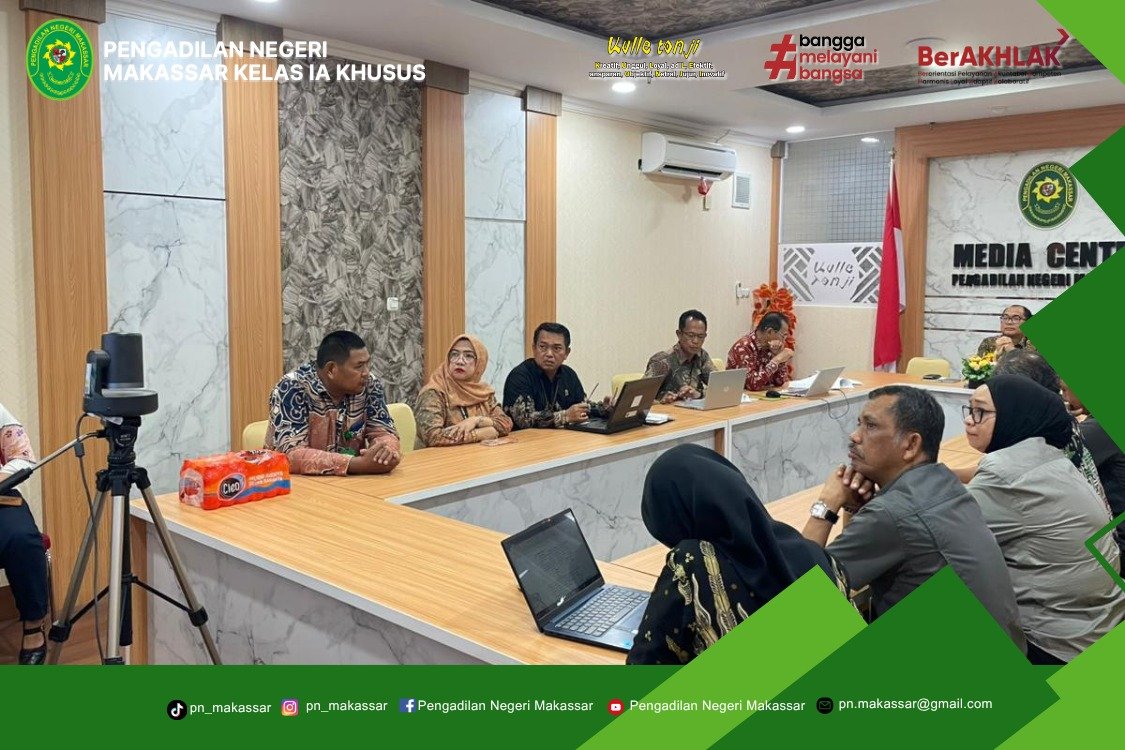 WhatsApp Image 2026 04 24 at 08.24.56