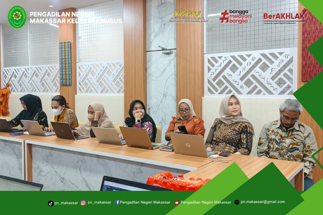 WhatsApp Image 2026 04 24 at 09.05.13 2