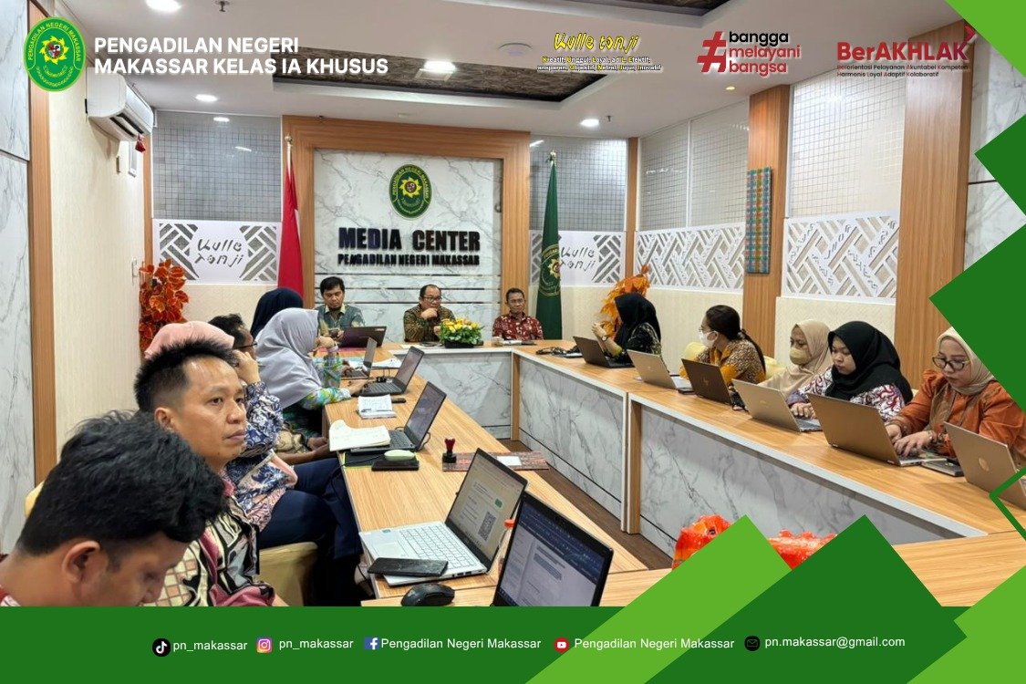 WhatsApp Image 2026 04 24 at 09.05.13 3