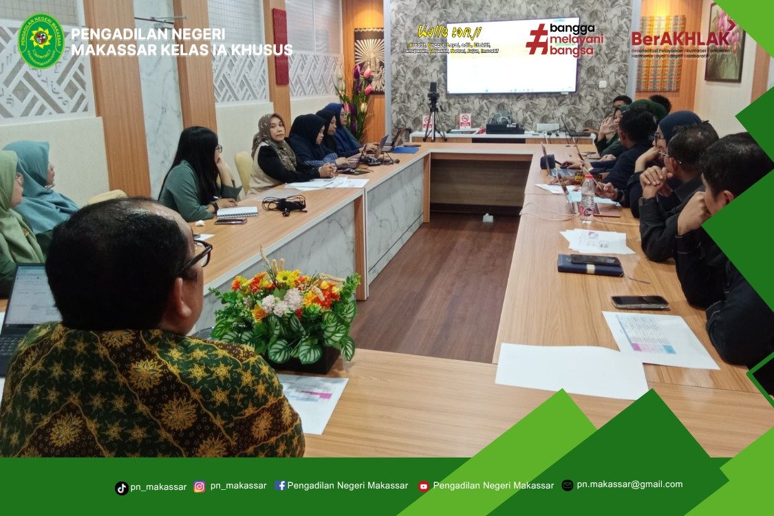 WhatsApp Image 2026 04 24 at 10.20.59