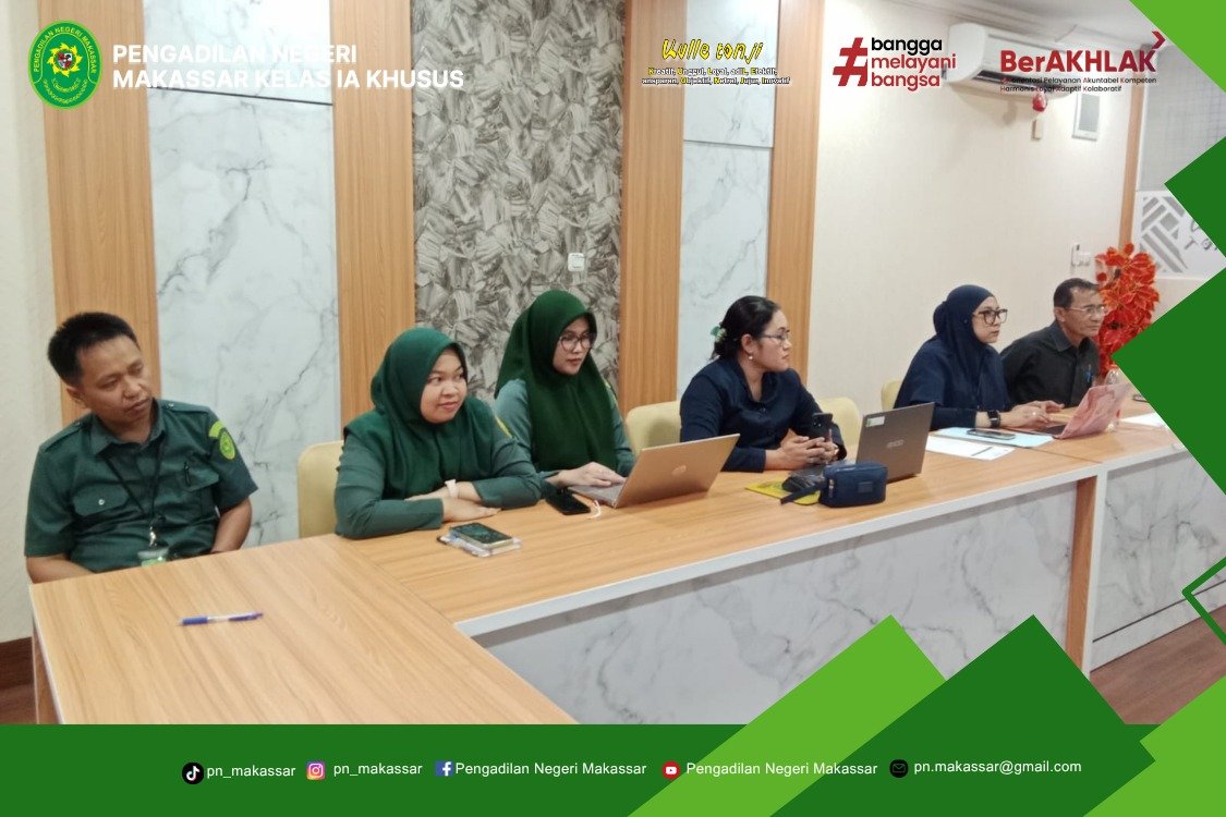 WhatsApp Image 2026 04 24 at 10.21.00 1