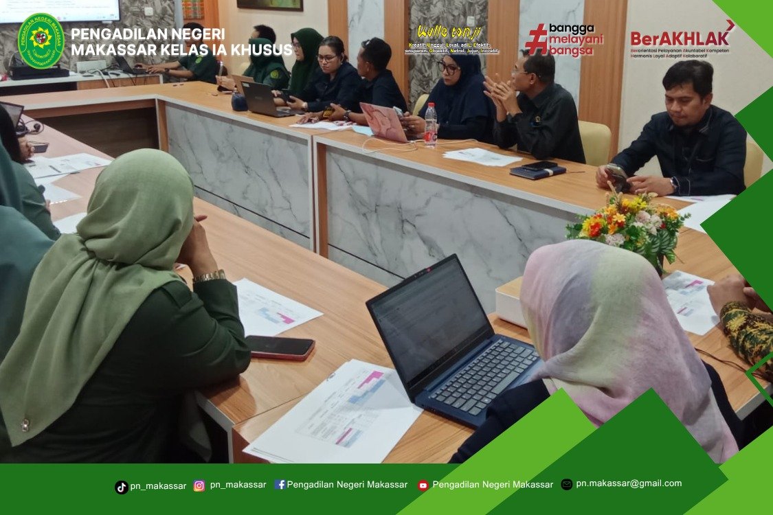 WhatsApp Image 2026 04 24 at 10.21.00 4