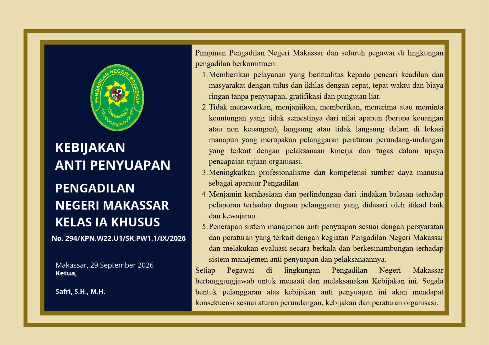WhatsApp Image 2026 10 30 at 16.04.03