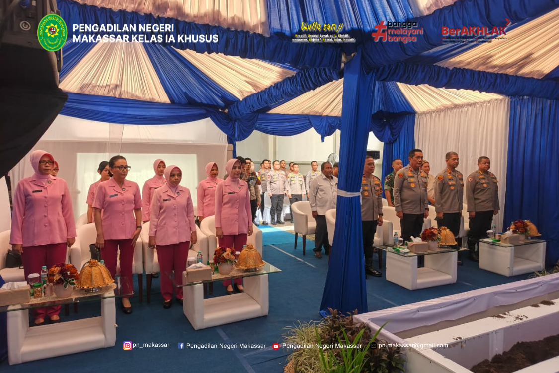 SPPG Polri di SPPG Polrestabes Makassar 3