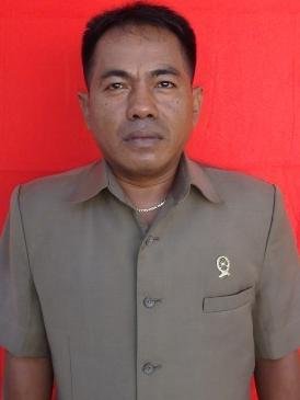 alexander