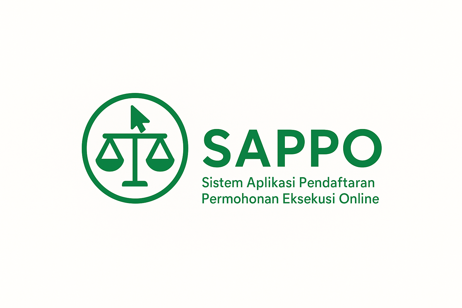 ChatGPT Image 8 Okt 2025 19.57.47