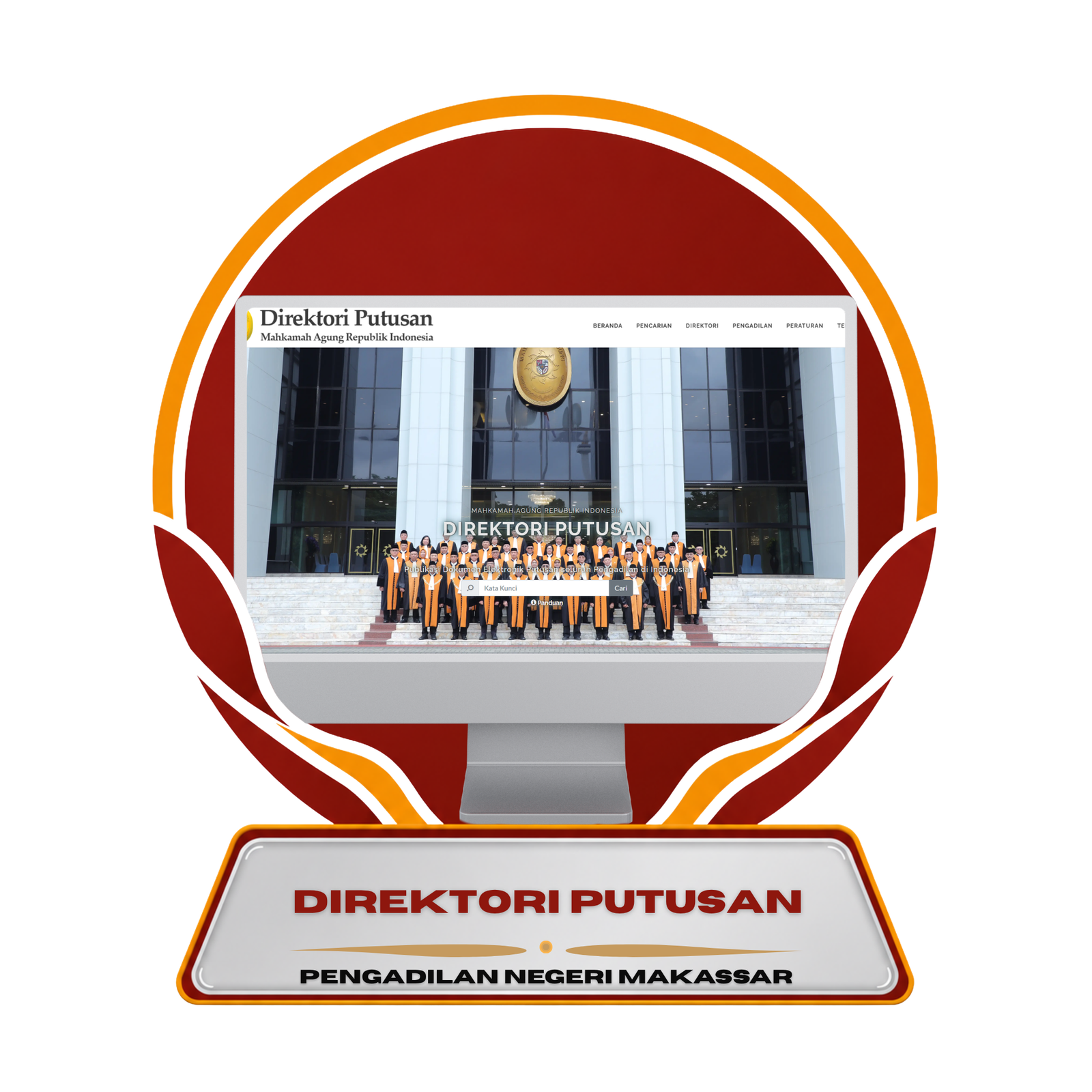 direktori-putusan