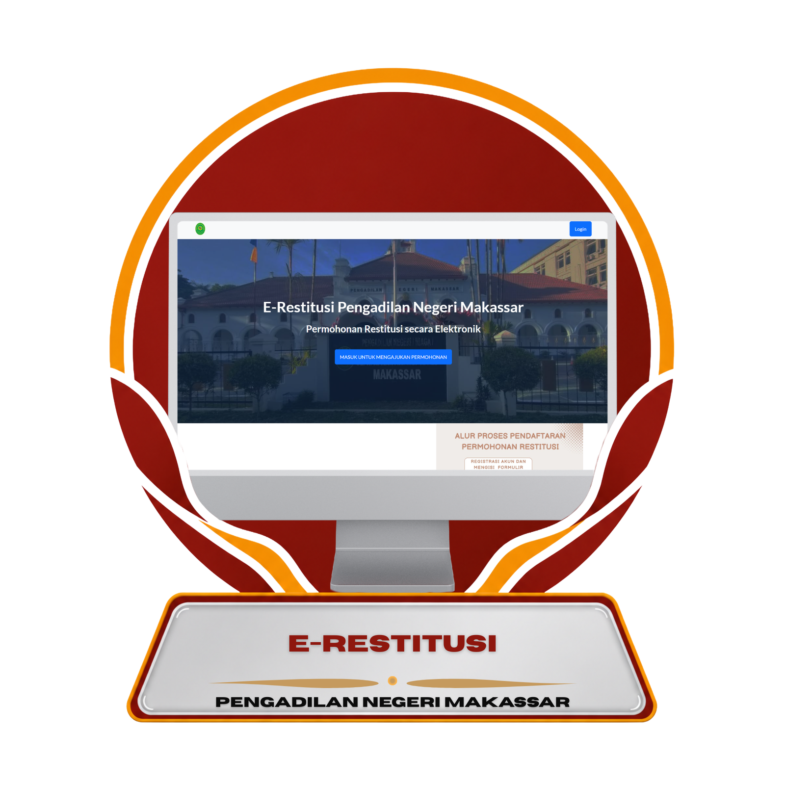 erestitusi