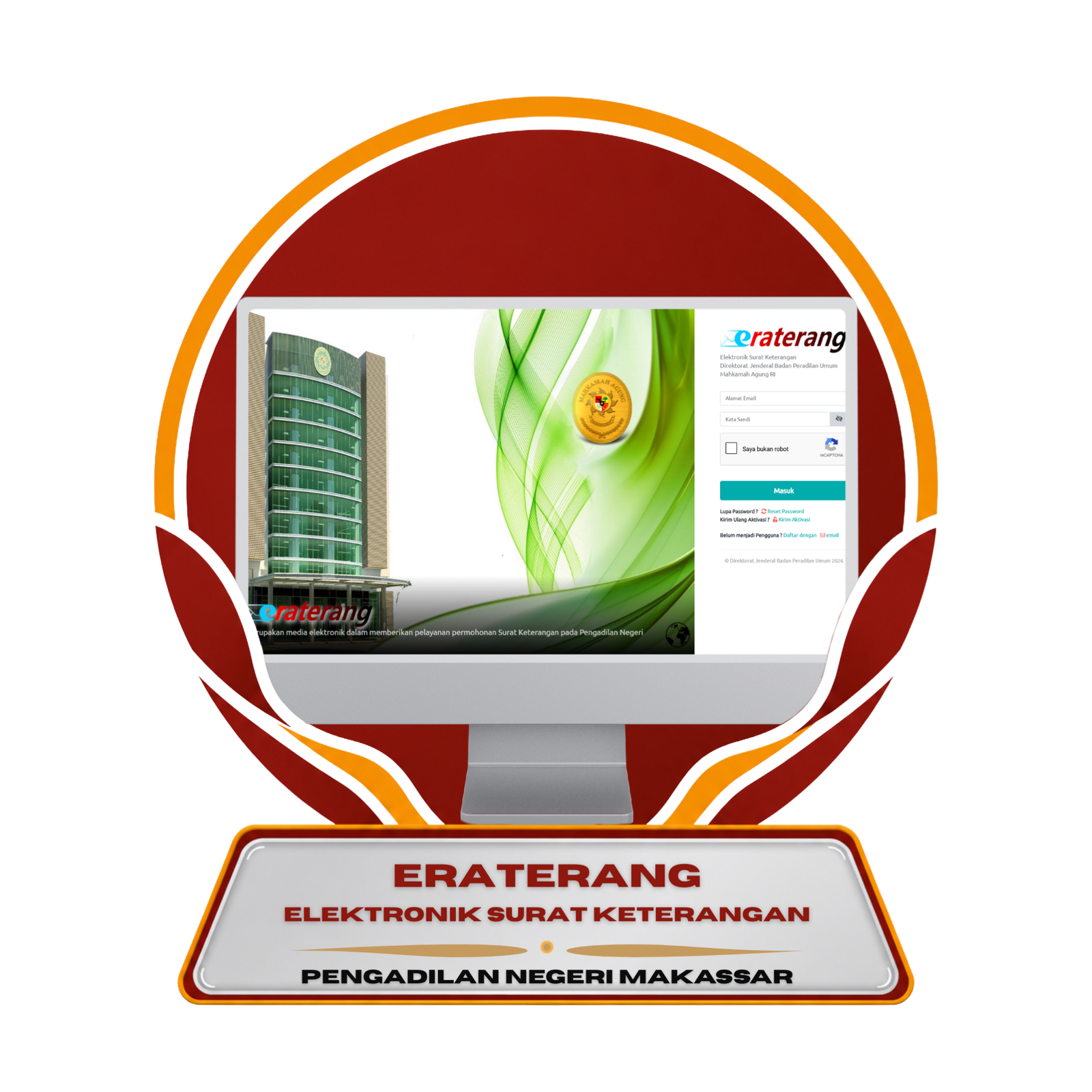 EraTerang