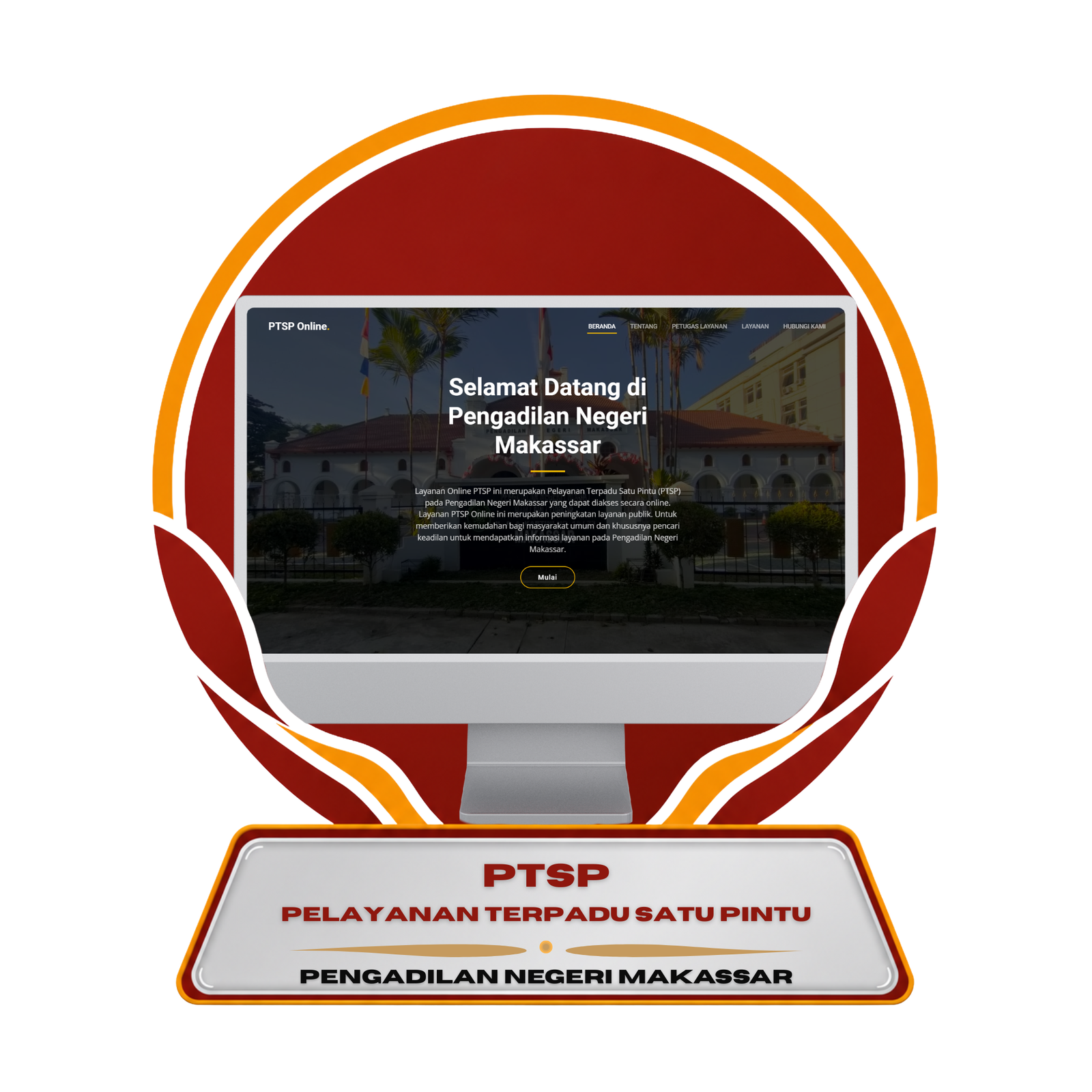ptsp
