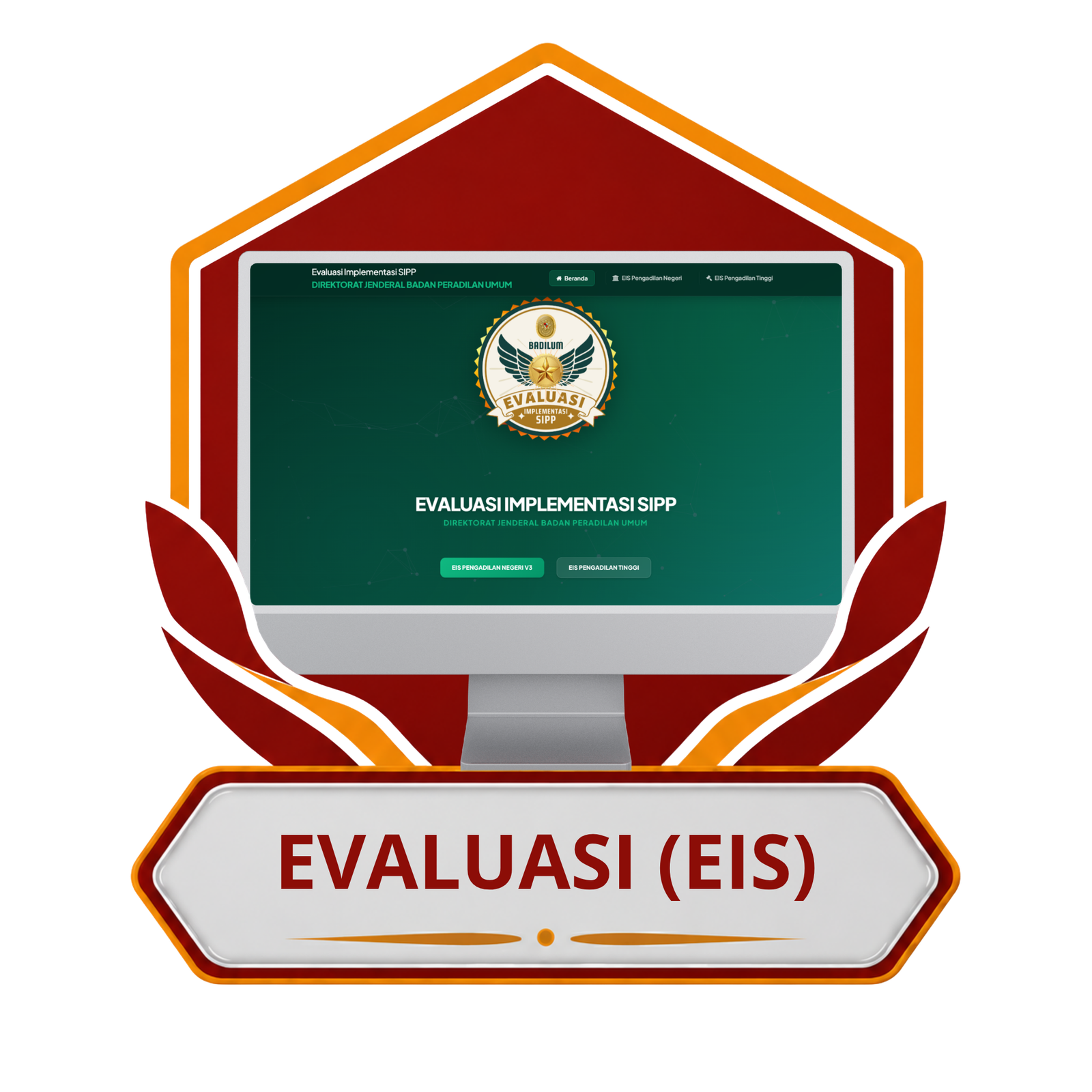 eis