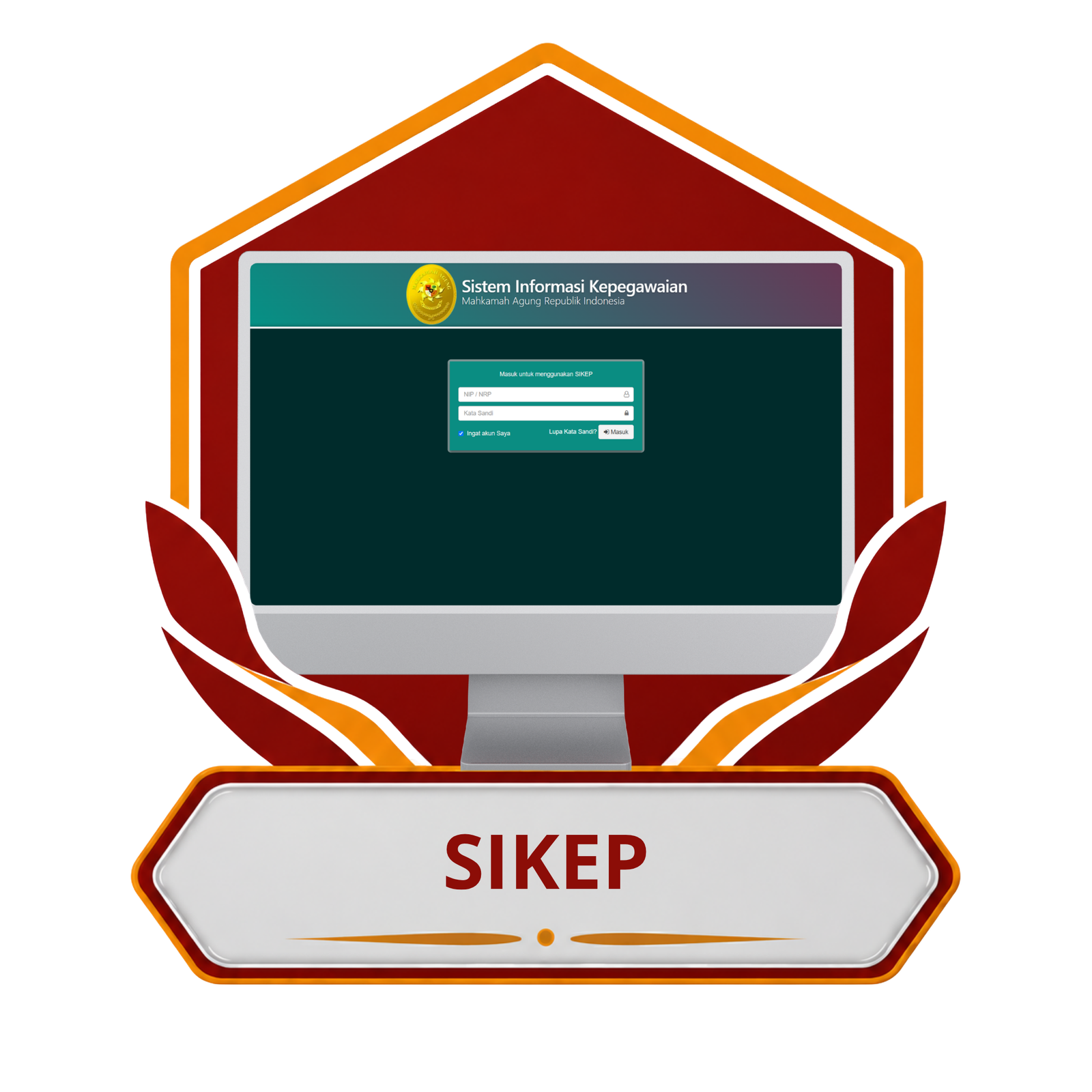 sikep
