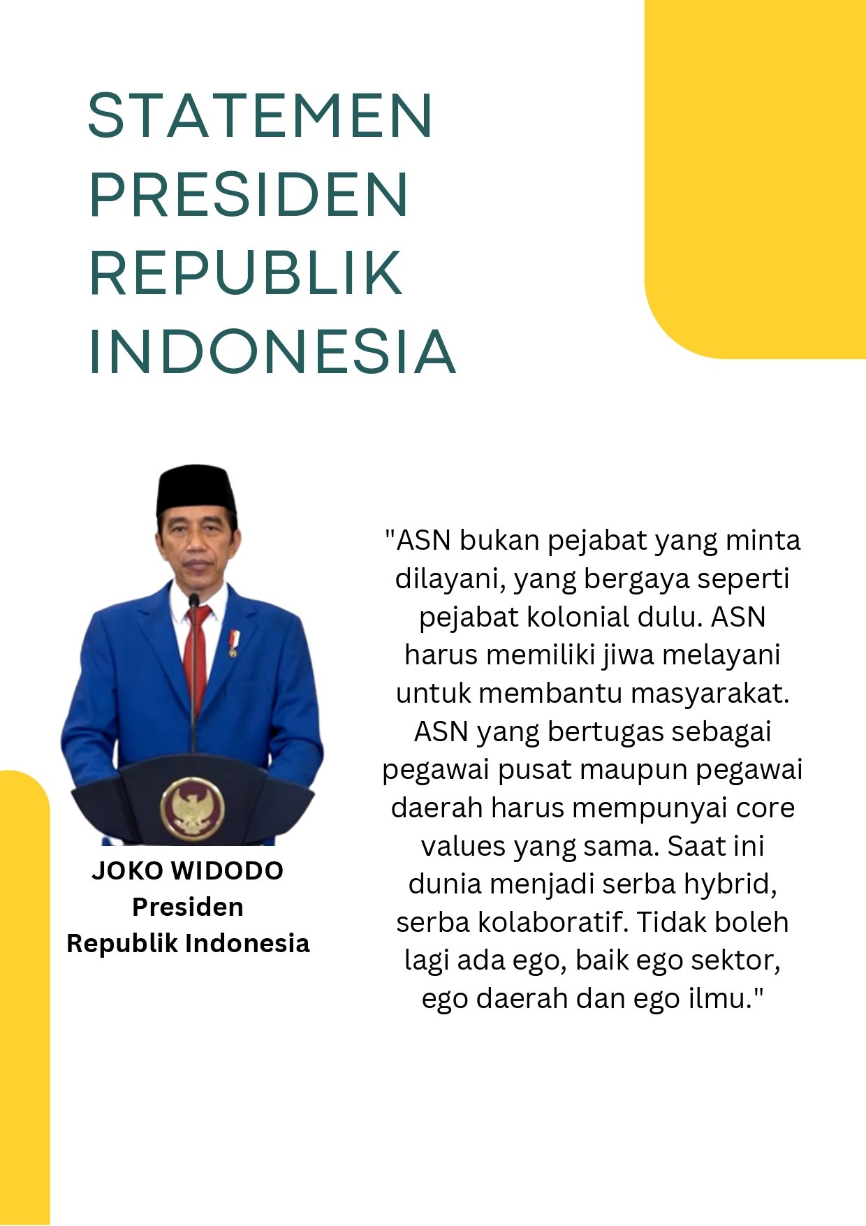 BUKU SAKU BERAKHLAK PN MKS page 0004