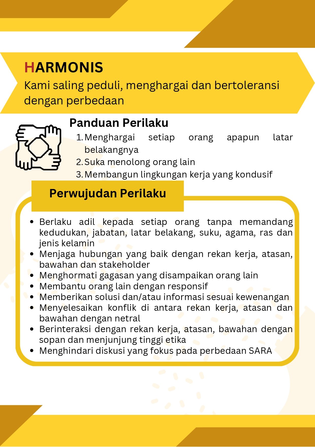 BUKU SAKU BERAKHLAK PN MKS page 0009
