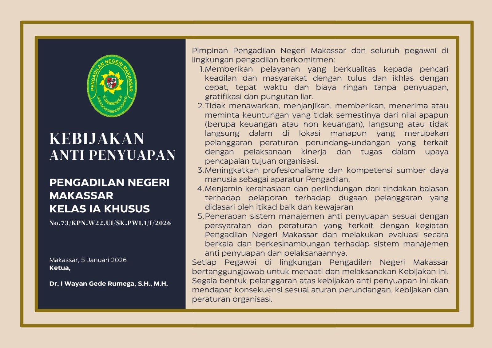 WhatsApp Image 2026 04 10 at 16.01.32