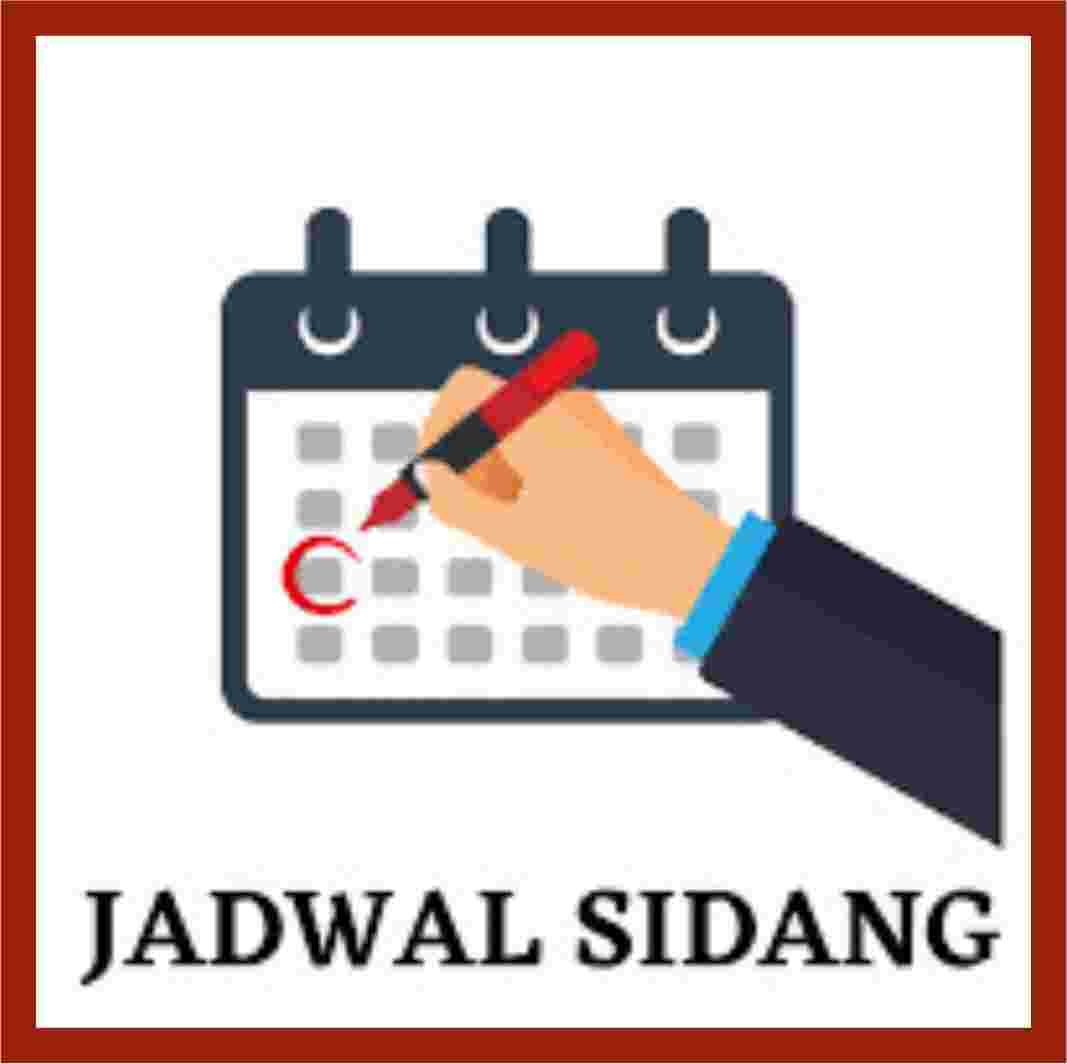 jadwalsidang1