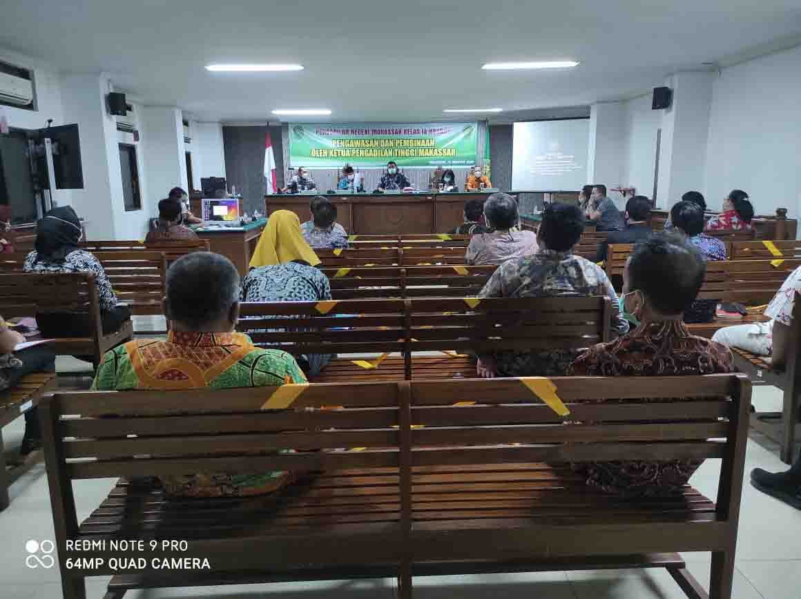 14agustus20kptupload1