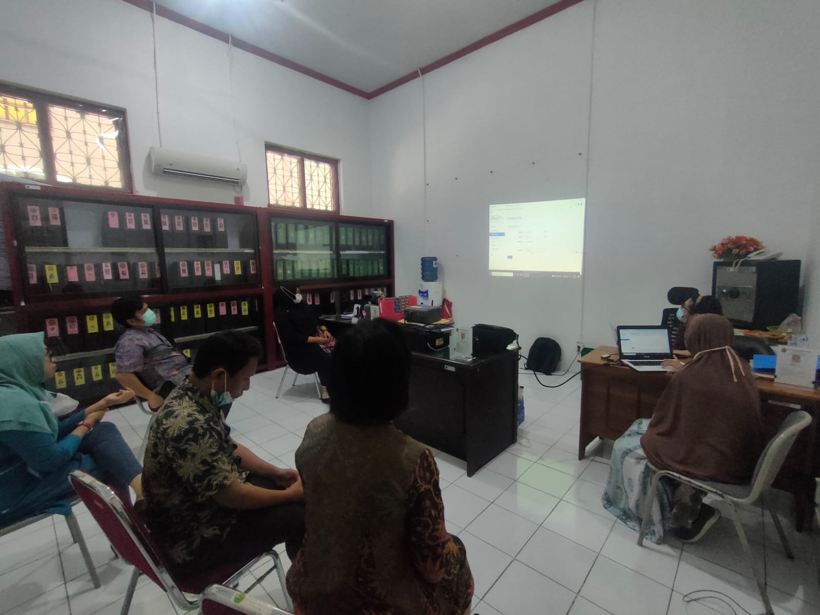 15102021 sosialisasi app Kepeg 11