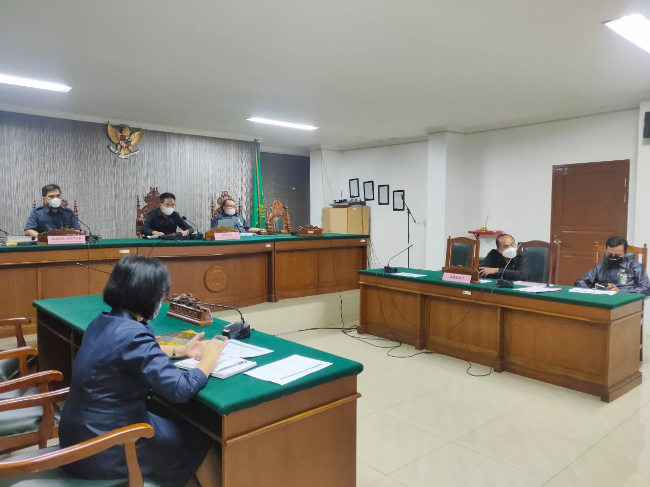 entry meeting wbk 2021 1