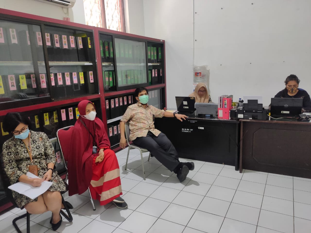 kepeg cuti 6