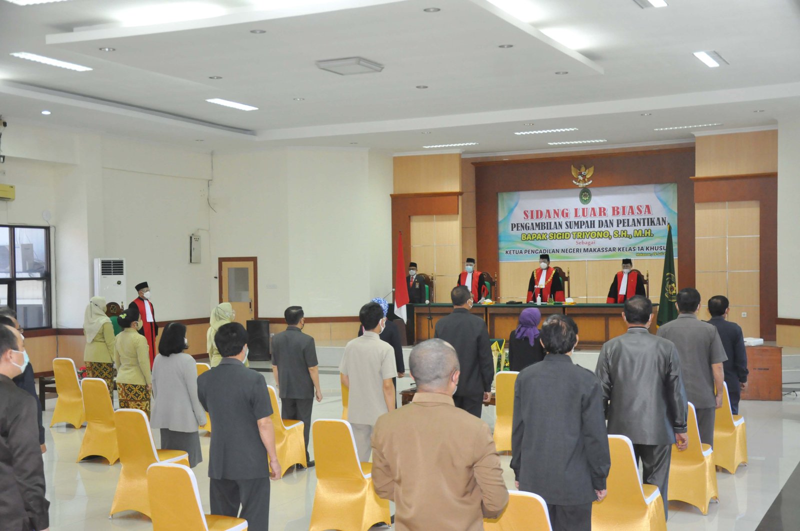 ketua sigid 1