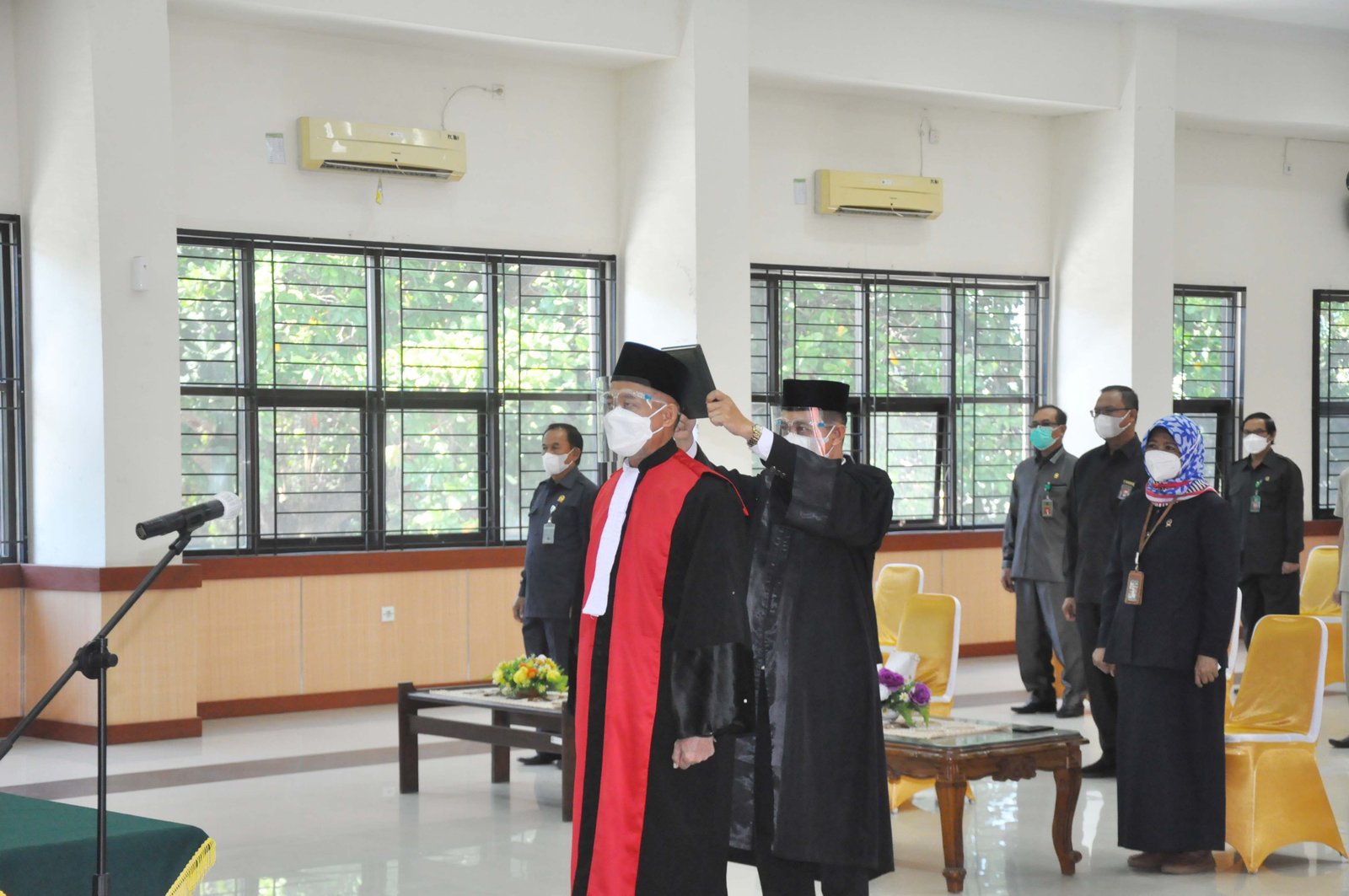 ketua sigid 2