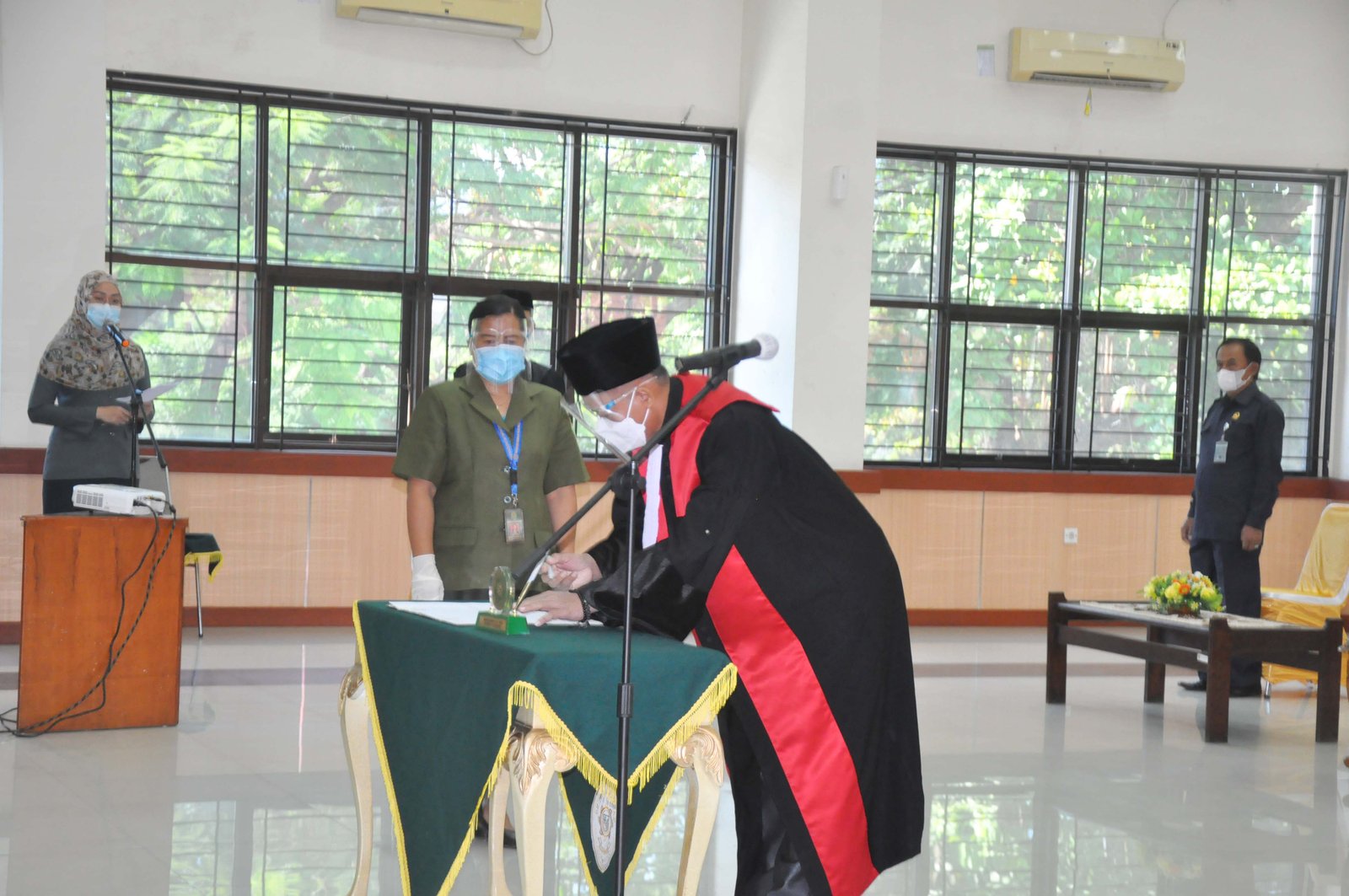 ketua sigid 3