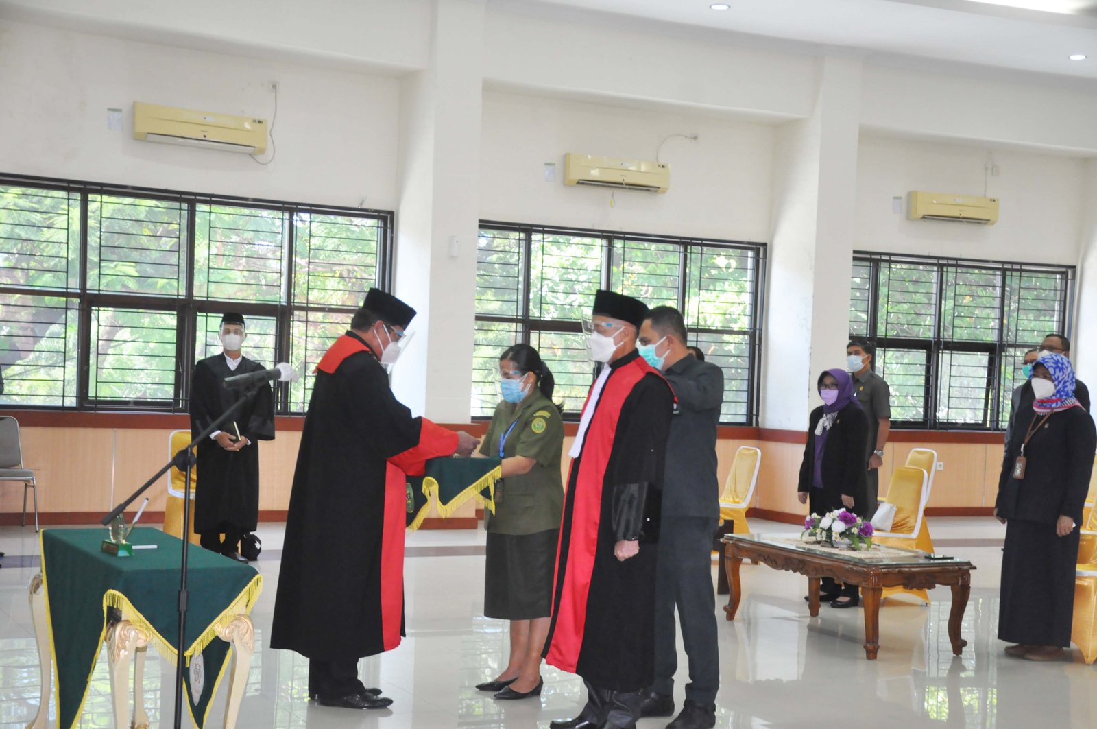 ketua sigid 4