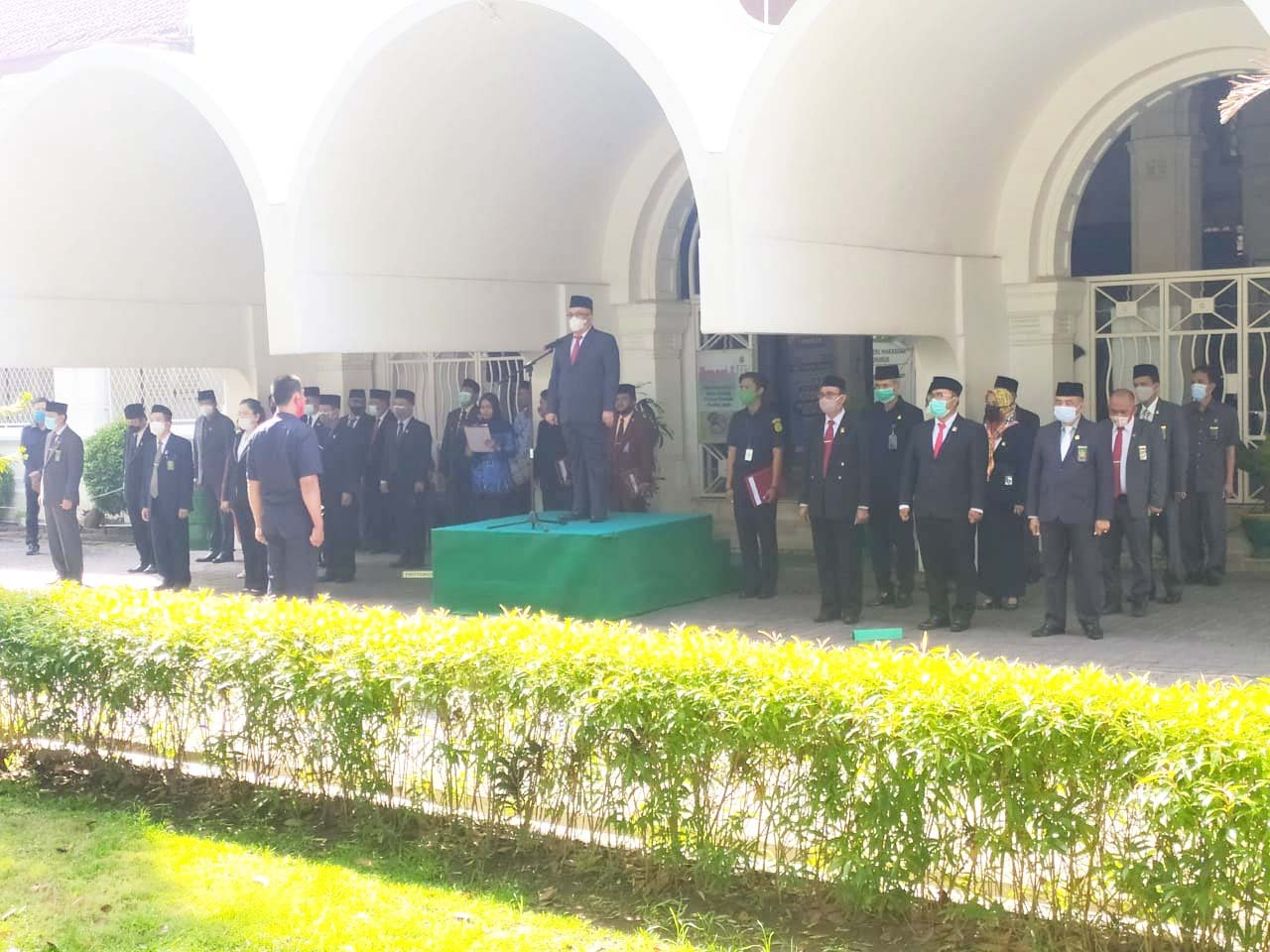 pahlawan15
