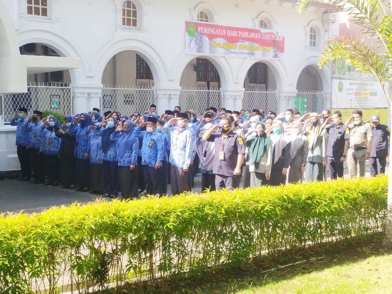 pahlawan8