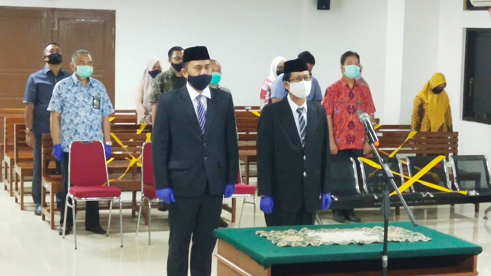 pelantikanpanmud2juli